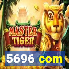 5696 com